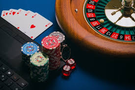 Experience the Thrill of the Best Live Roulette Online Casinos