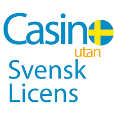 Låg insättning casino utan svensk licens - En Guide till Låga Insättningar Låg insättning casino utan svensk licens - En Guide till Låga Insättningar