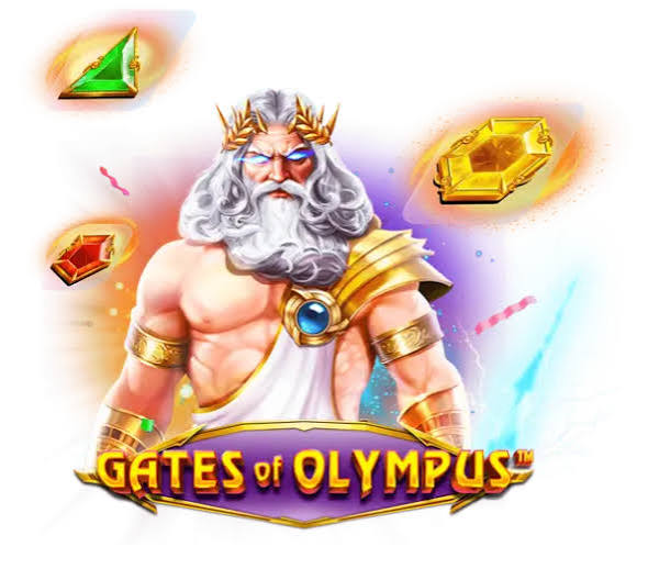 Unlocking the Riches Gates of Olympus Super Scatter Explained
