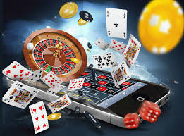 Best Fast Payout Online Casino Discover Top Choices for Immediate Wins