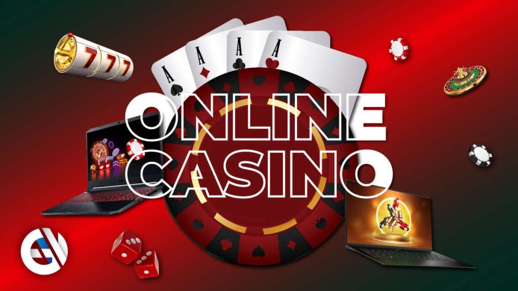 Discover the Best Real Money Online Casino Experience 614562171 Discover the Best Real Money Online Casino Experience 614562171