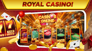Discover the Best Real Money Online Casino Experience 614562171 Discover the Best Real Money Online Casino Experience 614562171