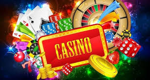 Discover the Best Real Money Online Casino Experience 614562171 Discover the Best Real Money Online Casino Experience 614562171