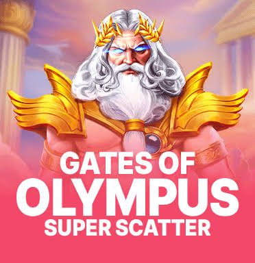 Gates of Olympus Symboler En Dybtgående Udforskning