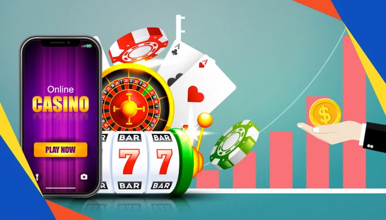 Interac e-Transfer and Its Impact on Online Casinos Interac e-Transfer and Its Impact on Online Casinos