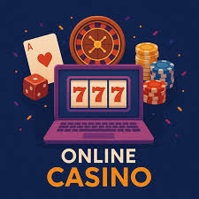 Interac e-Transfer and Its Impact on Online Casinos Interac e-Transfer and Its Impact on Online Casinos